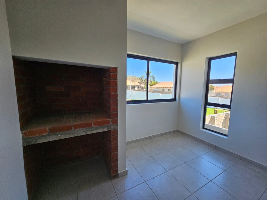 To Let 2 Bedroom Property for Rent in Cashan North West